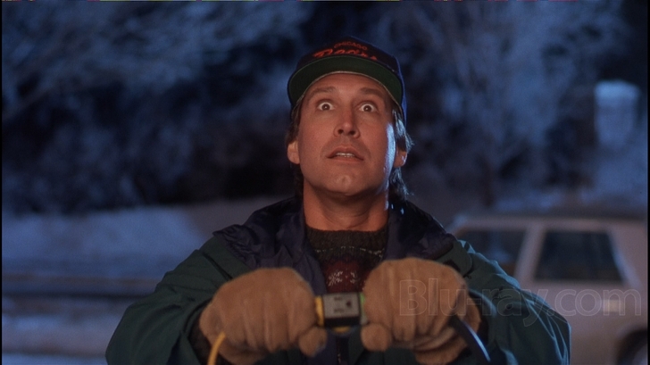 Christmas-Vacation-Clark-Griswold-Lights[1]