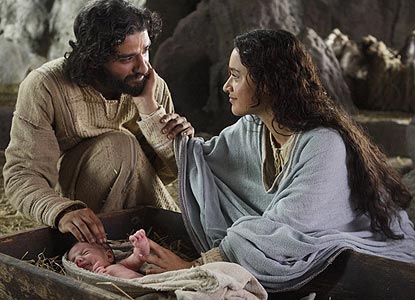 nativity-story[1]